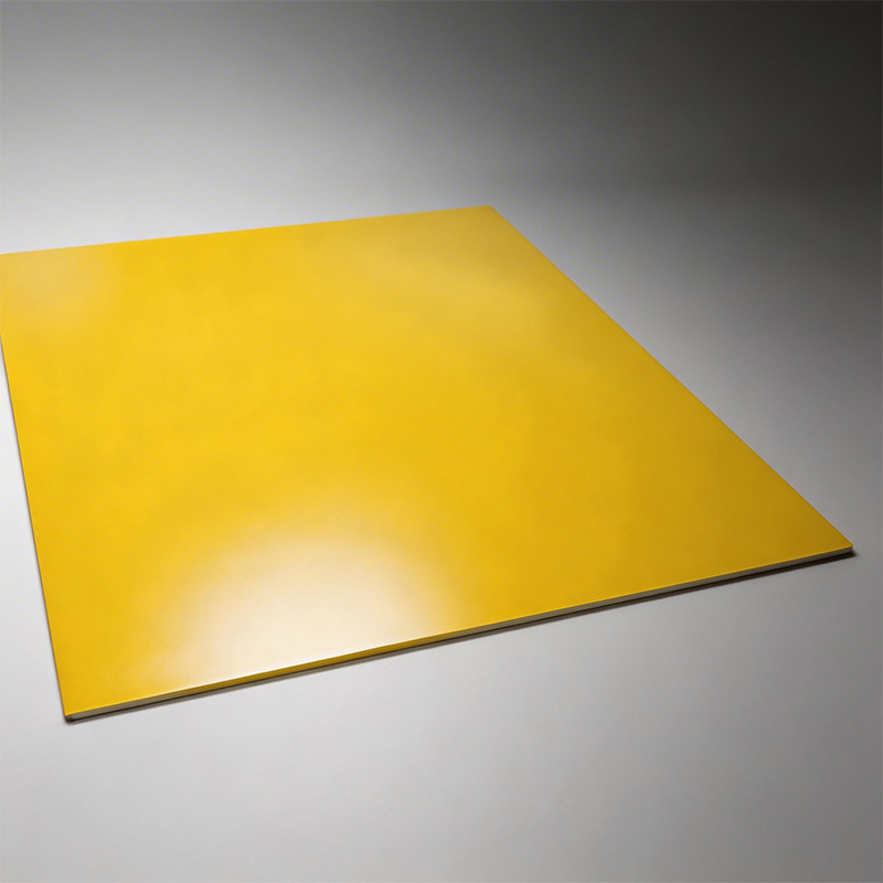 PCB 环氧树脂.jpg